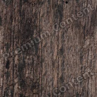 Seamless Wood 0013